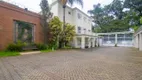 Foto 40 de Casa de Condomínio com 3 Quartos à venda, 267m² em Granja Julieta, São Paulo