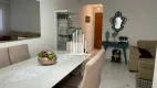 Foto 16 de Apartamento com 3 Quartos à venda, 82m² em Butantã, São Paulo