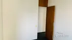 Foto 40 de Apartamento com 3 Quartos para alugar, 65m² em Móoca, São Paulo