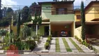 Foto 33 de Casa com 3 Quartos para alugar, 327m² em Parque Paulistano, Cotia