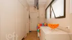 Foto 27 de Apartamento com 4 Quartos à venda, 175m² em Vila Olímpia, São Paulo