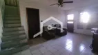 Foto 4 de Casa com 3 Quartos à venda, 69m² em Jardim São Paulo, Piracicaba