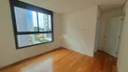 Foto 32 de Apartamento com 3 Quartos à venda, 171m² em Nova Campinas, Campinas