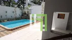 Foto 45 de Casa com 3 Quartos à venda, 279m² em Parque da Represa, Jundiaí