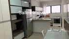 Foto 11 de Apartamento com 3 Quartos à venda, 188m² em Barra Funda, Guarujá