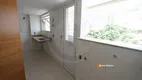 Foto 12 de Cobertura com 3 Quartos à venda, 250m² em Botafogo, Rio de Janeiro