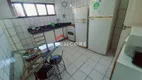 Foto 22 de Cobertura com 3 Quartos à venda, 180m² em Loteamento Joao Batista Juliao, Guarujá
