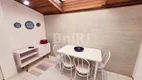 Foto 23 de Apartamento com 2 Quartos à venda, 113m² em Leblon, Rio de Janeiro