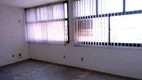 Foto 2 de Sala Comercial à venda, 45m² em Vianelo, Jundiaí