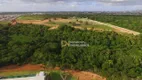 Foto 15 de Lote/Terreno à venda, 624m² em Parque das Nações, Parnamirim