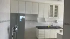 Foto 21 de Apartamento com 3 Quartos à venda, 110m² em Aviação, Praia Grande