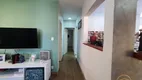 Foto 5 de Casa com 2 Quartos à venda, 159m² em Parque Ouro Fino, Sorocaba