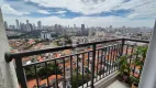 Foto 5 de Apartamento com 2 Quartos para alugar, 38m² em Vila Invernada, São Paulo