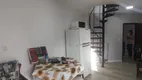 Foto 22 de Apartamento com 2 Quartos à venda, 60m² em Canasvieiras, Florianópolis