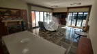 Foto 3 de Casa com 3 Quartos à venda, 260m² em Taquaral, Campinas
