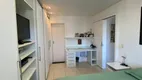 Foto 19 de Apartamento com 3 Quartos à venda, 332m² em Mangabeiras, Maceió