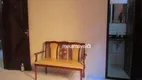 Foto 23 de Casa com 5 Quartos à venda, 250m² em Planalto Vinhais II, São Luís
