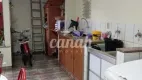 Foto 14 de Casa com 3 Quartos à venda, 200m² em Avelino Alves Palma, Ribeirão Preto