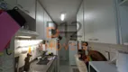 Foto 14 de Apartamento com 3 Quartos à venda, 91m² em Santana, São Paulo