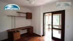 Foto 26 de Casa de Condomínio com 6 Quartos à venda, 640m² em Condominio Marambaia, Vinhedo