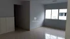 Foto 5 de Apartamento com 3 Quartos à venda, 100m² em Centro, Criciúma