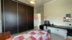 Foto 13 de Casa de Condomínio com 4 Quartos à venda, 260m² em Vila Albertina, São Paulo