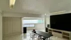 Foto 2 de Apartamento com 3 Quartos para alugar, 170m² em Praia de Itaparica, Vila Velha