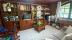 Foto 4 de Casa de Condomínio com 4 Quartos à venda, 100m² em Ebenezer, Gravatá