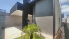 Foto 13 de Casa com 3 Quartos à venda, 132m² em Parque das Amoras II, São José do Rio Preto