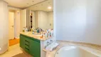 Foto 21 de Apartamento com 4 Quartos à venda, 230m² em Jardim Vitoria Regia, São Paulo