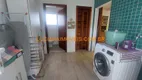 Foto 19 de Sobrado com 3 Quartos à venda, 360m² em Itaqui, Itapevi