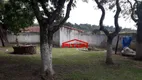 Foto 22 de Fazenda/Sítio com 2 Quartos à venda, 150m² em Centro, Tatuí