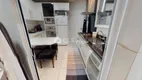 Foto 26 de Apartamento com 3 Quartos para venda ou aluguel, 104m² em Perdizes, São Paulo