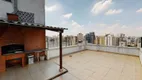 Foto 14 de Apartamento com 2 Quartos à venda, 75m² em Vila Olímpia, São Paulo