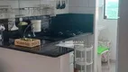 Foto 21 de Apartamento com 2 Quartos à venda, 58m² em Capim Macio, Natal