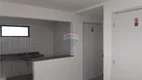 Foto 14 de Apartamento com 2 Quartos à venda, 60m² em Encruzilhada, Recife