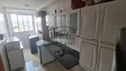 Foto 4 de Apartamento com 2 Quartos à venda, 48m² em Samambaia Norte, Brasília