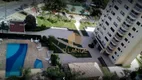 Foto 2 de Apartamento com 4 Quartos à venda, 130m² em Parque Prado, Campinas