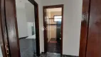 Foto 11 de Apartamento com 3 Quartos à venda, 84m² em Vila Bocaina, Mauá