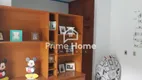 Foto 16 de Casa com 6 Quartos para alugar, 288m² em Vila Paraíso, Campinas