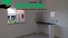 Foto 25 de Apartamento com 12 Quartos à venda, 120m² em Residencial Centro da Serra, Serra