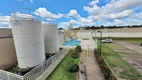 Foto 9 de Apartamento com 2 Quartos à venda, 57m² em Parque dos Lagos, Ribeirão Preto