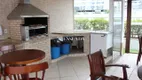 Foto 51 de Apartamento com 2 Quartos à venda, 72m² em Enseada do Suá, Vitória