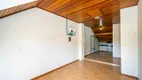 Foto 21 de Casa com 3 Quartos para alugar, 165m² em Hípica, Porto Alegre