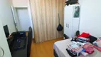 Foto 4 de Apartamento com 2 Quartos à venda, 64m² em Lapa, São Paulo