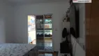 Foto 19 de Sobrado com 3 Quartos à venda, 145m² em Jardim Bela Vista, Poá