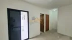 Foto 11 de Sobrado com 3 Quartos à venda, 130m² em Vila Carrão, São Paulo