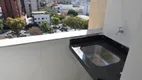 Foto 8 de Apartamento com 2 Quartos à venda, 64m² em Santa Efigênia, Belo Horizonte