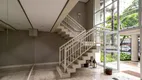 Foto 14 de Apartamento com 2 Quartos à venda, 65m² em Vila Olímpia, São Paulo