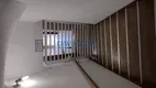 Foto 3 de Apartamento com 1 Quarto para alugar, 240m² em Lapa, São Paulo
